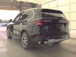 BMW X5-4