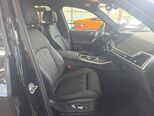 BMW X5-10