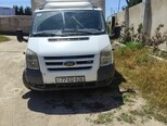Ford Transit-1