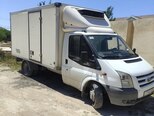 Ford Transit-2