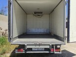 Ford Transit-6