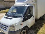 Ford Transit-3