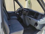 Ford Transit-8