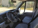 Ford Transit-4