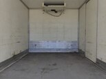 Ford Transit-5