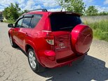 Toyota RAV4-5