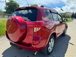 Toyota RAV4-4