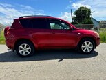 Toyota RAV4-8