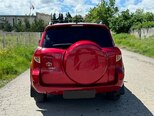 Toyota RAV4-7