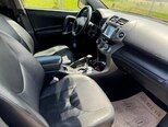 Toyota RAV4-11