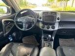 Toyota RAV4-10