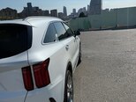 Kia Sorento-6