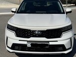 Kia Sorento-3