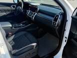 Kia Sorento-14