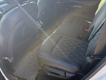 Kia Sorento-11