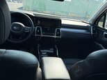 Kia Sorento-10