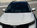 Kia Sorento-2