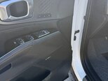 Kia Sorento-9