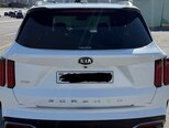 Kia Sorento-4