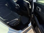 Kia Sorento-13