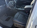 Kia Sorento-7