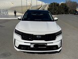 Kia Sorento-1