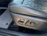 Kia Sorento-8