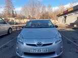 Toyota Prius-1
