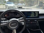 Hyundai Sonata-4