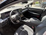 Hyundai Sonata-3