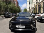 Hyundai Sonata-6