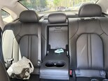 Hyundai Sonata-8