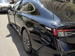 Hyundai Sonata-7