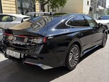Hyundai Sonata-5
