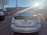 Toyota Prius-2