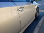 Toyota Prius-4