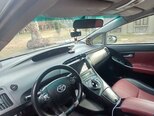 Toyota Prius-7