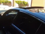 Kia Optima-13
