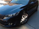 Kia Optima-9