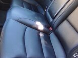 Kia Optima-16