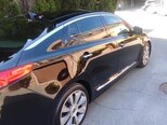 Kia Optima-11