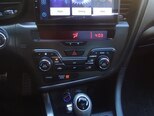 Kia Optima-14