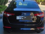 Kia Optima-8