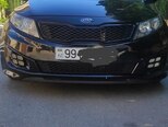 Kia Optima-7