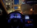 Hyundai Elantra-4