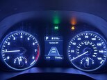 Hyundai Elantra-5