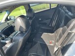 Chevrolet Cruze-9