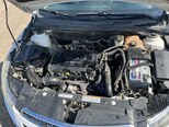 Chevrolet Cruze-10
