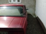 LADA (VAZ) 2107-4