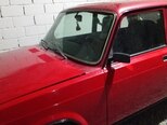 LADA (VAZ) 2107-6